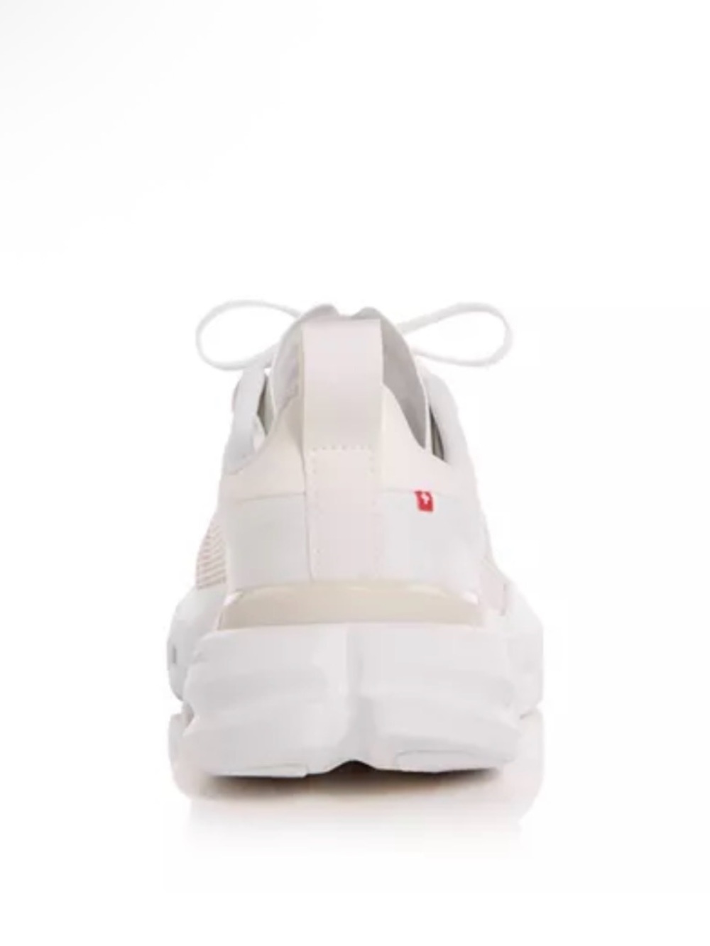 On
Women's Cloudpulse Next Sneakers 5 size new - Picture 4 of 8